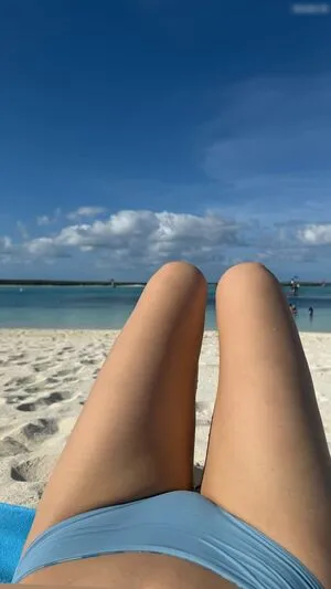 Betty Taube OnlyFans Leaked Free Thumbnail Picture - #ZccsW8uiLS