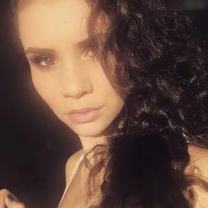 Betty Taube OnlyFans Leaked Free Thumbnail Picture - #ZdyCxWWMev