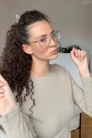 Betty Taube OnlyFans Leaked Free Thumbnail Picture - #Zi0tM49xB8
