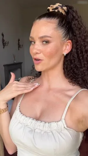 Betty Taube OnlyFans Leaked Free Thumbnail Picture - #cdsgq5RKAu