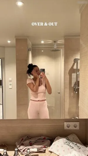 Betty Taube OnlyFans Leaked Free Thumbnail Picture - #cra9iL5WbC