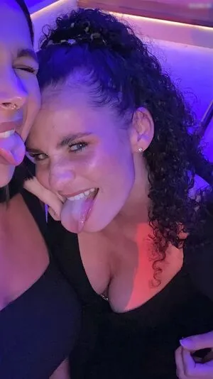 Betty Taube OnlyFans Leaked Free Thumbnail Picture - #dHCUylyh36