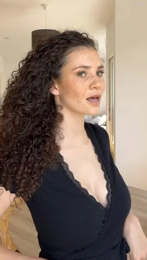Betty Taube OnlyFans Leaked Free Thumbnail Picture - #eciq1m0mqj