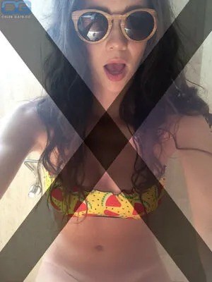 Betty Taube OnlyFans Leaked Free Thumbnail Picture - #huvgisYrvM