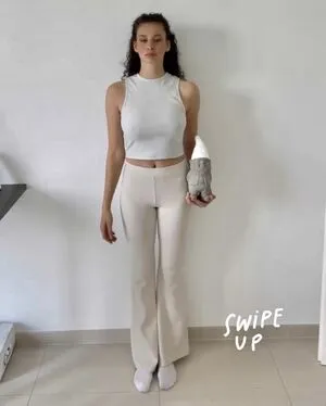 Betty Taube OnlyFans Leaked Free Thumbnail Picture - #i5FByNNFiP
