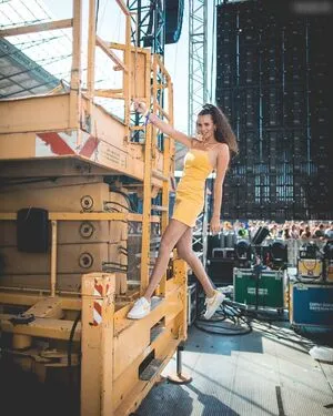 Betty Taube OnlyFans Leaked Free Thumbnail Picture - #ibzJIW7BKI