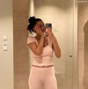 Betty Taube OnlyFans Leaked Free Thumbnail Picture - #ii4UAaauiX