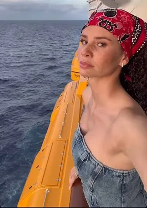 Betty Taube OnlyFans Leaked Free Thumbnail Picture - #j1g9znW9Pt
