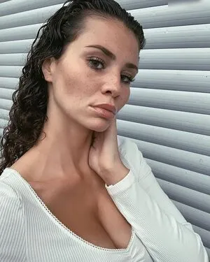 Betty Taube OnlyFans Leaked Free Thumbnail Picture - #jpTIg3j5N2