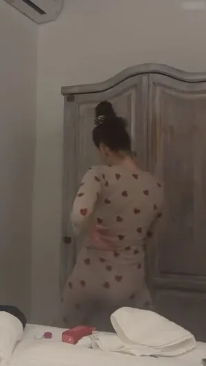 Betty Taube OnlyFans Leaked Free Thumbnail Picture - #kSaKwCO6eW