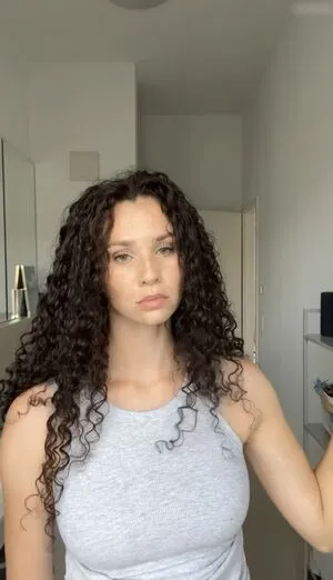 Betty Taube OnlyFans Leaked Free Thumbnail Picture - #pcvMeceVnF