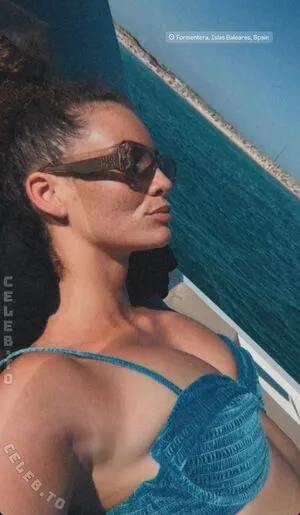 Betty Taube OnlyFans Leaked Free Thumbnail Picture - #sPBDBgPaPU