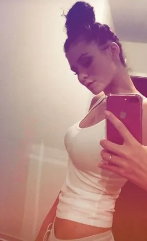 Betty Taube OnlyFans Leaked Free Thumbnail Picture - #tPBcgGVLwr
