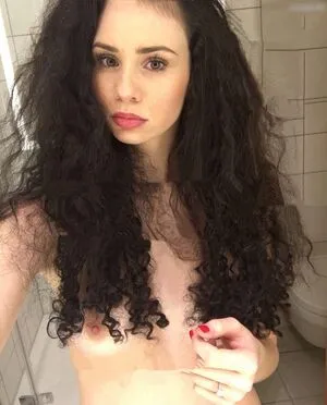 Betty Taube OnlyFans Leaked Free Thumbnail Picture - #ukfl9euGSE