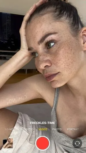 Betty Taube OnlyFans Leaked Free Thumbnail Picture - #w6ot0lYcm1