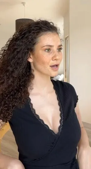 Betty Taube OnlyFans Leaked Free Thumbnail Picture - #yJiyqLNHxV