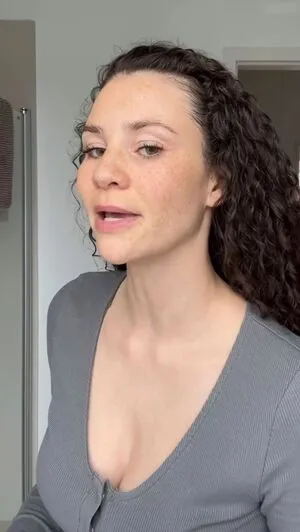 Betty Taube OnlyFans Leaked Free Thumbnail Picture - #ywNUt9lXD0