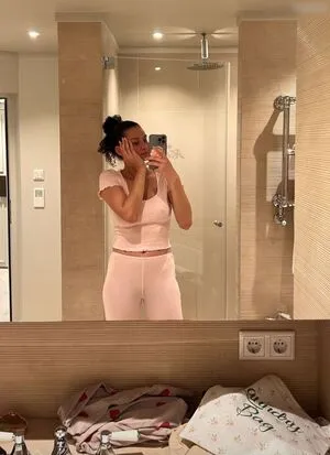 Betty Taube OnlyFans Leaked Free Thumbnail Picture - #z82TOWiVJ5
