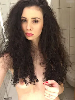 Betty Taube OnlyFans Leaked Free Thumbnail Picture - #zArQ3u3A4l