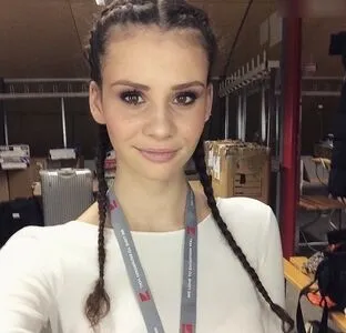 Betty Taube OnlyFans Leaked Free Thumbnail Picture - #zUs9iJAiUl