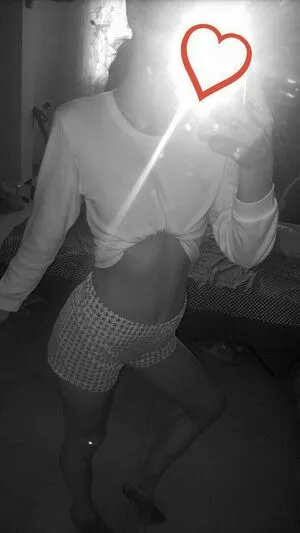 Betty OnlyFans Leaked Free Thumbnail Picture - #4LTLcbwpep