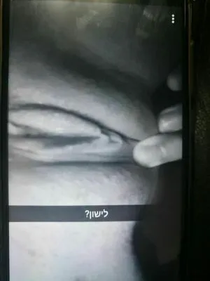 Betty OnlyFans Leaked Free Thumbnail Picture - #823aIGbMiA