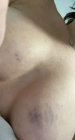 Betty OnlyFans Leaked Free Thumbnail Picture - #K58DEhMN1h