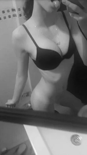 Betty OnlyFans Leaked Free Thumbnail Picture - #mHeMiGyiLT