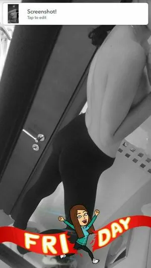 Betty OnlyFans Leaked Free Thumbnail Picture - #zwoDlXKR6O