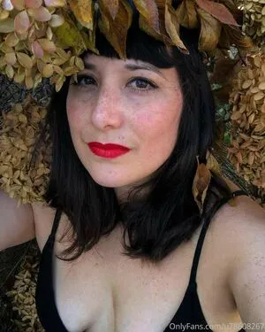 Bettybangs OnlyFans Leaked Free Thumbnail Picture - #011pOlHc6X