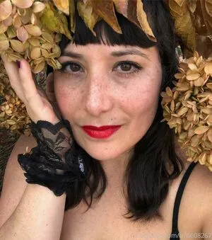 Bettybangs OnlyFans Leaked Free Thumbnail Picture - #0Hu8izN5zd