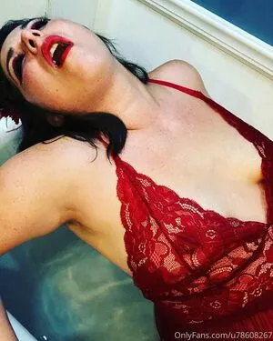 Bettybangs OnlyFans Leaked Free Thumbnail Picture - #5I51ykmIf0