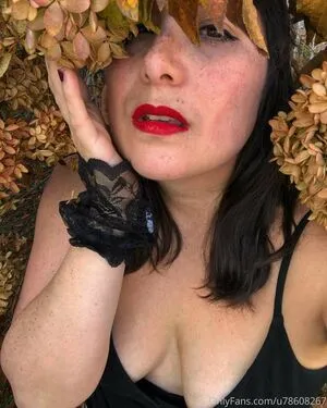 Bettybangs OnlyFans Leaked Free Thumbnail Picture - #A2g5hFh1t6