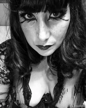Bettybangs OnlyFans Leaked Free Thumbnail Picture - #AwWlcz2Gop