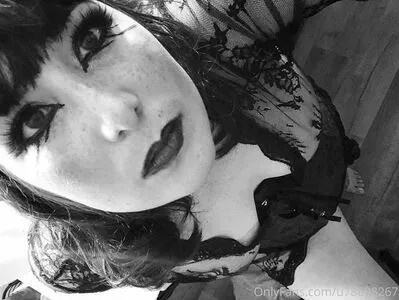 Bettybangs OnlyFans Leaked Free Thumbnail Picture - #FX1POatR47