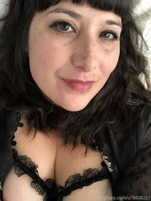 Bettybangs OnlyFans Leaked Free Thumbnail Picture - #IMQlGlLkls