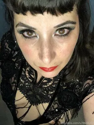 Bettybangs OnlyFans Leaked Free Thumbnail Picture - #NbmDHqjTTG