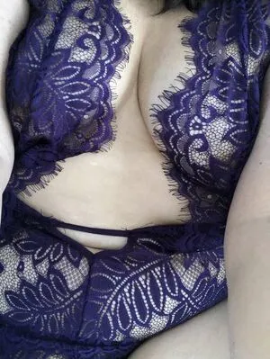Bettybangs OnlyFans Leaked Free Thumbnail Picture - #OZVKqpxTcp