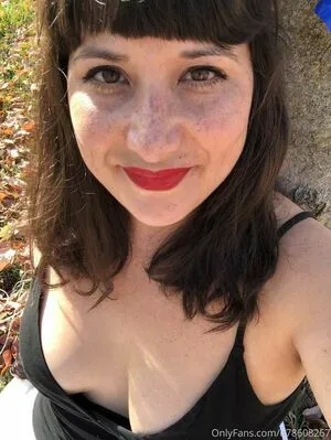 Bettybangs OnlyFans Leaked Free Thumbnail Picture - #QjhQw6u9X2