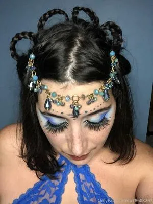 Bettybangs OnlyFans Leaked Free Thumbnail Picture - #ah2zIeqm4E