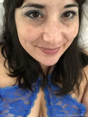 Bettybangs OnlyFans Leaked Free Thumbnail Picture - #hUx5u69CJ0