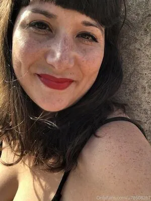 Bettybangs OnlyFans Leaked Free Thumbnail Picture - #jMlG3IQpNV
