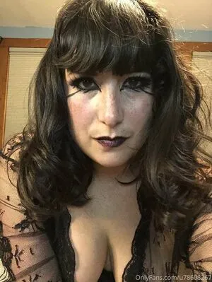 Bettybangs OnlyFans Leaked Free Thumbnail Picture - #lIas3UwI0R