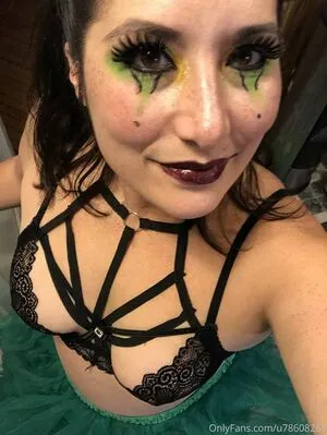 Bettybangs OnlyFans Leaked Free Thumbnail Picture - #rTT6mqz4YX