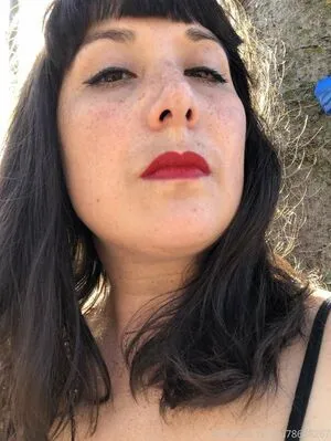 Bettybangs OnlyFans Leaked Free Thumbnail Picture - #rzM84dnoez