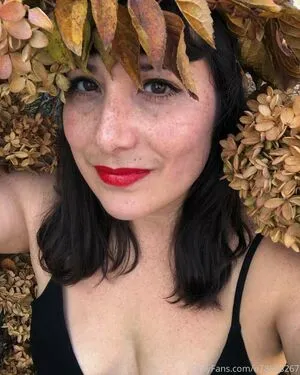 Bettybangs OnlyFans Leaked Free Thumbnail Picture - #u6wqwSQFVs
