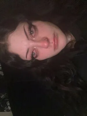 Bettyblack Xo OnlyFans Leaked Free Thumbnail Picture - #ZADdUxDjnh