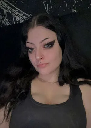 Bettyblack Xo OnlyFans Leaked Free Thumbnail Picture - #ZJWgRaUzPC