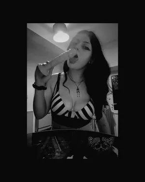 Bettyblack Xo OnlyFans Leaked Free Thumbnail Picture - #gNEC9vXCQk