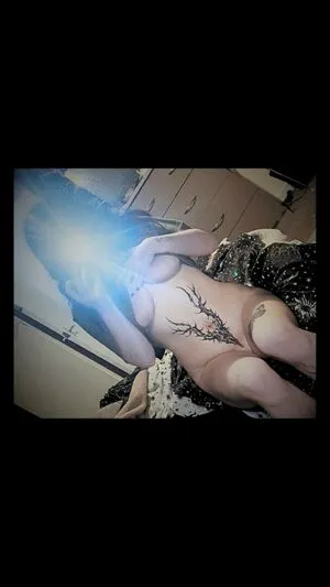 Bettyblack Xo OnlyFans Leaked Free Thumbnail Picture - #lZ93He03FH